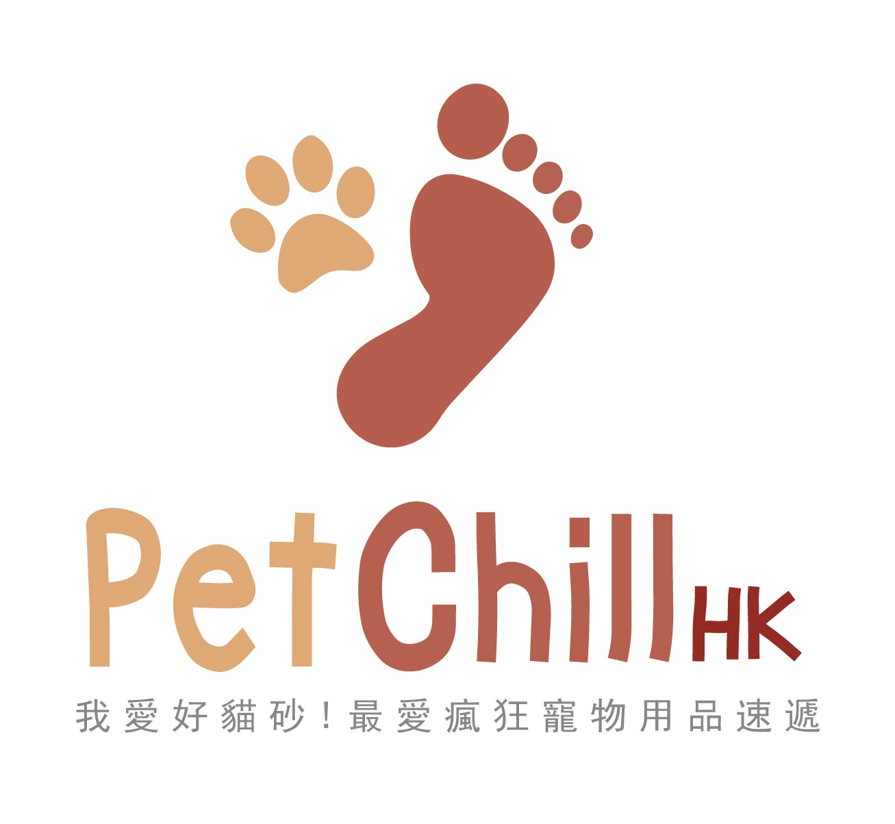 PetChill
